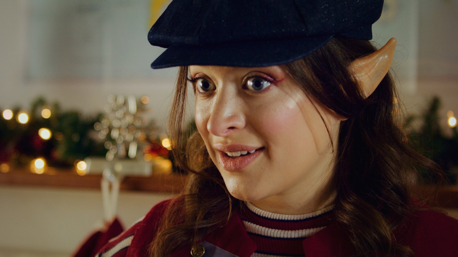 SBS_Stills.jpeg_1.30.1.jpg