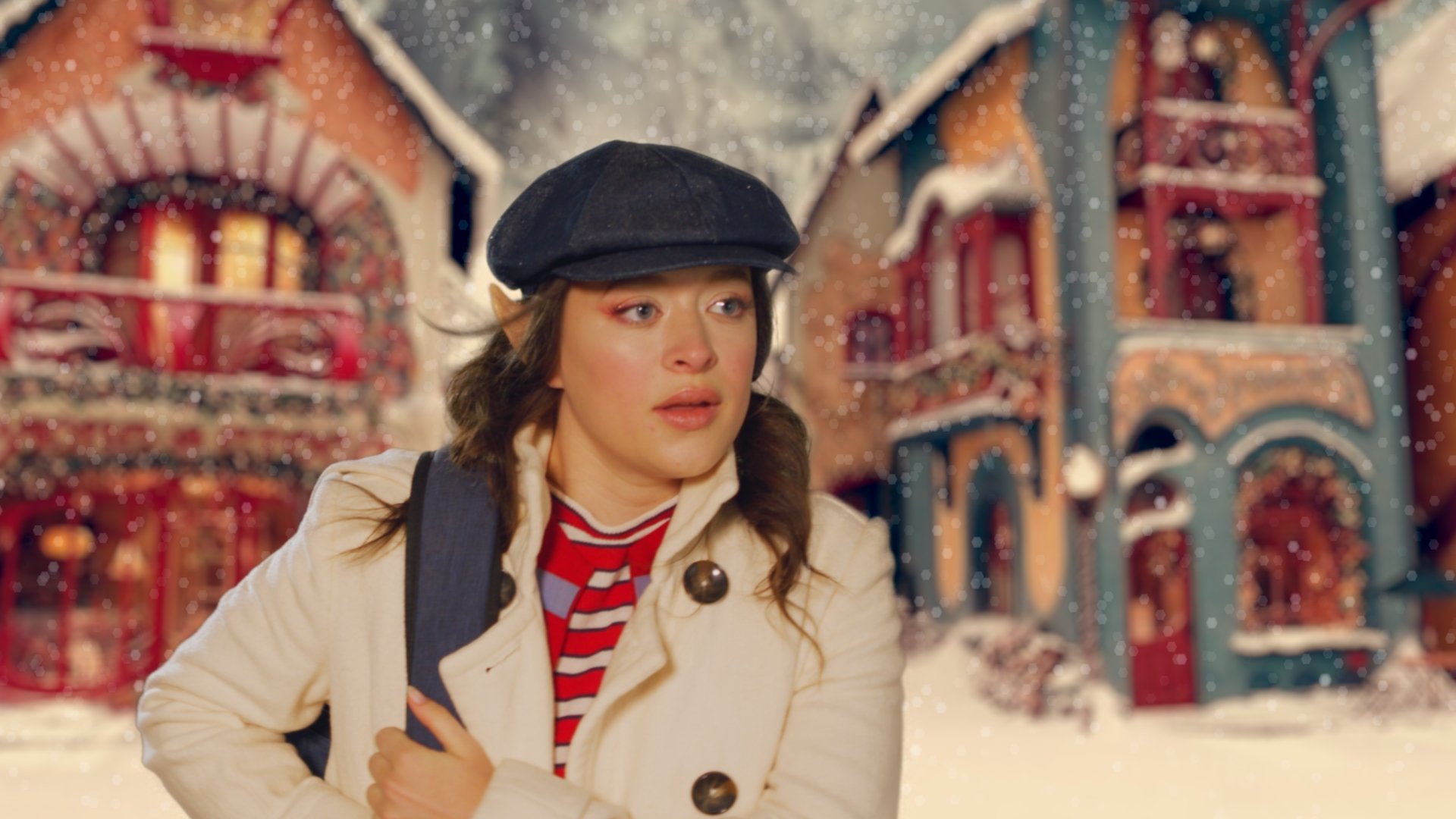 SBS_Stills.jpeg_5.6.1.jpg