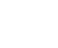 WestWind Pictures