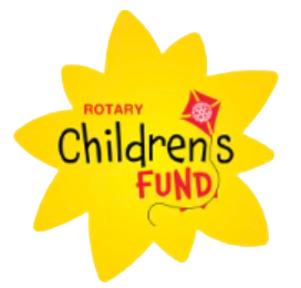 Rotary Children's Fund Rotary Children's Fund