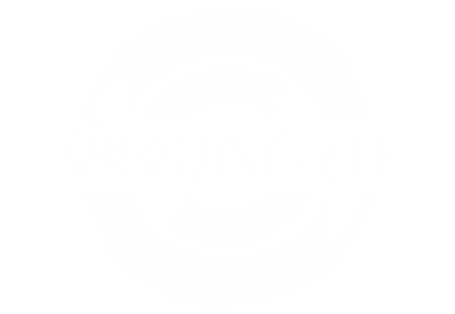The Shooting Eye