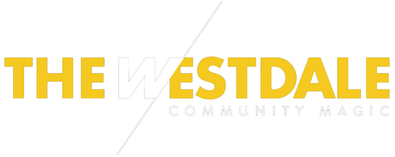 The Westdale The Westdale