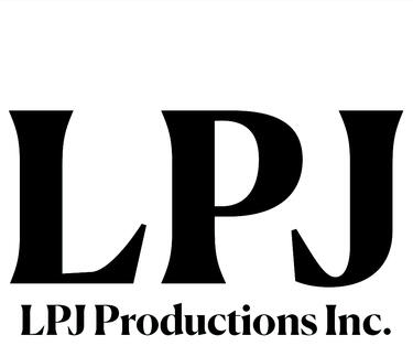 LPJ Productions